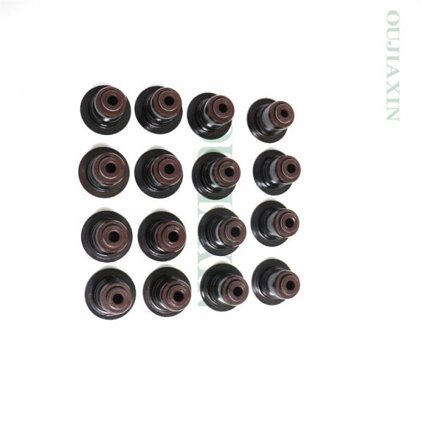 Overhaul Kit for Hyundai G4KH 2.0T (209102GO00A)