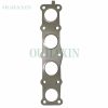 Overhaul Kit for Hyundai G4KH 2.0T (209102GO00A)