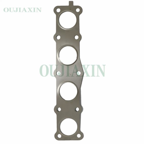 Overhaul Kit for Hyundai G4KH 2.0T (209102GO00A)