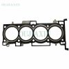 Overhaul Kit for Hyundai G4KH 2.0T (209102GO00A)