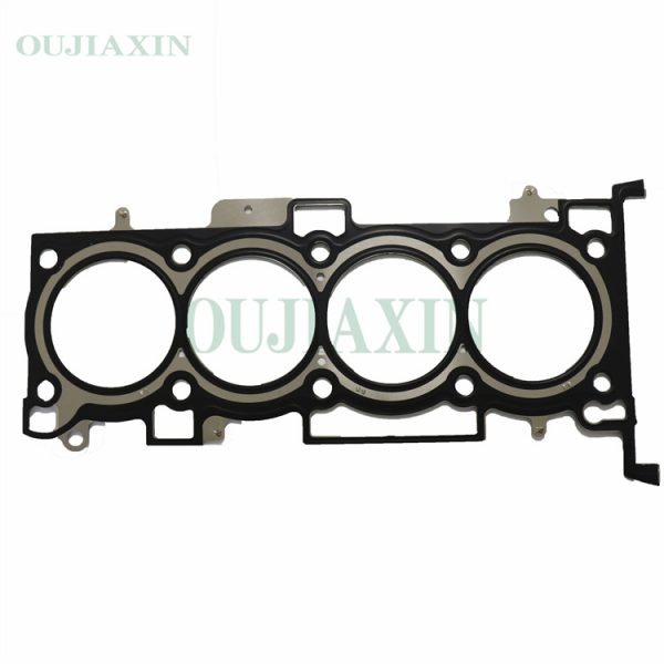 Overhaul Kit for Hyundai G4KH 2.0T (209102GO00A)