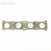 Overhaul Kit for Hyundai G4KJ 2.4L (20910-2GU05, 20910-2GU04, 20910-2GA02) Overhaul Kit for Hyundai G4KJ 2.4L (20910-2GU05, 20910-2GU04, 20910-2GA02)