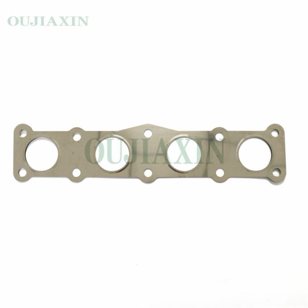 Overhaul Kit for Hyundai G4KJ 2.4L (20910-2GU05, 20910-2GU04, 20910-2GA02) Overhaul Kit for Hyundai G4KJ 2.4L (20910-2GU05, 20910-2GU04, 20910-2GA02)