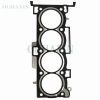 Overhaul Kit for Hyundai G4KJ 2.4L (20910-2GU05, 20910-2GU04, 20910-2GA02) Overhaul Kit for Hyundai G4KJ 2.4L (20910-2GU05, 20910-2GU04, 20910-2GA02)