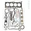 Overhaul Kit for Hyundai G4KJ 2.4L (20910-2GU05, 20910-2GU04, 20910-2GA02) Overhaul Kit for Hyundai G4KJ 2.4L (20910-2GU05, 20910-2GU04, 20910-2GA02)