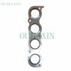 Overhaul Kit for Hyundai G4NC 2.0L (20910-2EU05) Overhaul Kit for Hyundai G4NC 2.0L (20910-2EU05)
