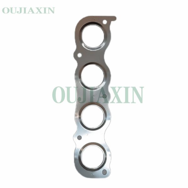 Overhaul Kit for Hyundai G4NC 2.0L (20910-2EU05) Overhaul Kit for Hyundai G4NC 2.0L (20910-2EU05)