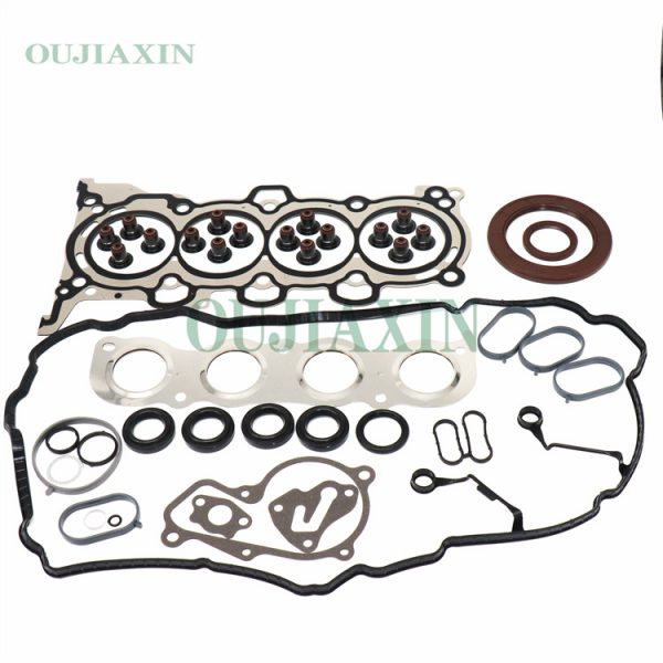 Repair Kit Hyundai G4NH 20910-2EU11 Repair Kit Hyundai G4NH 20910-2EU11