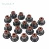 Repair Kit Hyundai G4NH 20910-2EU11 Repair Kit Hyundai G4NH 20910-2EU11
