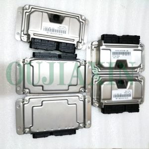 Electronic Control Unit 3612110-Y16-A1