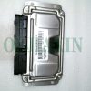 Electronic Control Unit 3612110-Y16-A1 Electronic Control Unit 3612110-Y16-A1