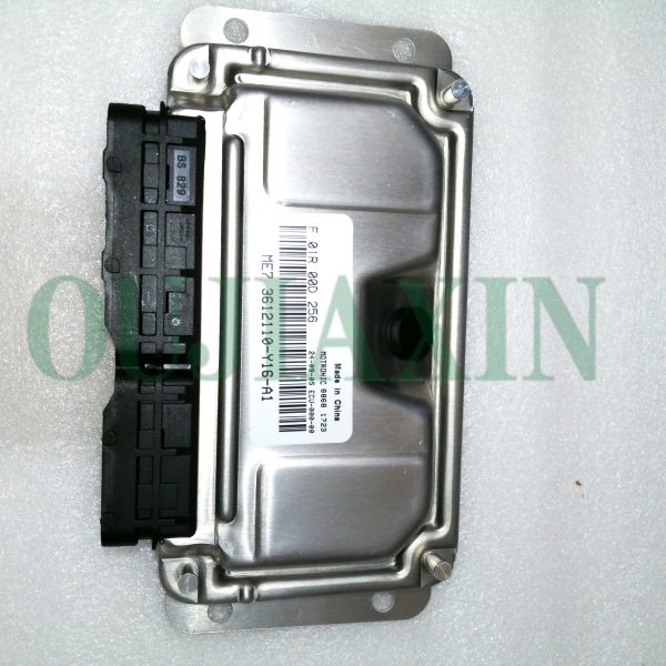 Electronic Control Unit 3612110-Y16-A1 Electronic Control Unit 3612110-Y16-A1