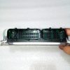 Electronic Control Unit 3612110-Y16-A1 Electronic Control Unit 3612110-Y16-A1