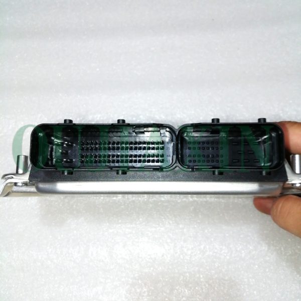 Electronic Control Unit 3612110-Y16-A1 Electronic Control Unit 3612110-Y16-A1
