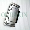 Electronic Control Unit 3612110-Y16-A1 Electronic Control Unit 3612110-Y16-A1