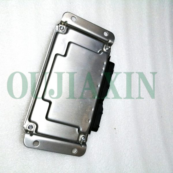Electronic Control Unit 3612110-Y16-A1 Electronic Control Unit 3612110-Y16-A1