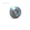 Electromagnetic Control Valve — Volkswagen/Audi (06L109257F)