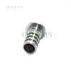 Electromagnetic Control Valve — Volkswagen/Audi (06L109257F)