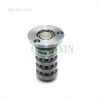 Electromagnetic Control Valve — Volkswagen/Audi (06L109257F)