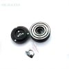 Electromagnetic Clutch and Pulley Assembly — Nissan VQ25DE / VQ35DE (92660JP00B) Electromagnetic Clutch and Pulley Assembly — Nissan VQ25DE / VQ35DE (92660JP00B)