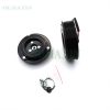 Electromagnetic Clutch and Pulley Assembly — Nissan VQ25DE / VQ35DE (92660JP00B) Electromagnetic Clutch and Pulley Assembly — Nissan VQ25DE / VQ35DE (92660JP00B)