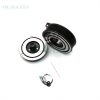 Electromagnetic Clutch and Pulley Assembly — Nissan VQ25DE / VQ35DE (92660JP00B) Electromagnetic Clutch and Pulley Assembly — Nissan VQ25DE / VQ35DE (92660JP00B)