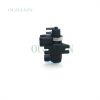 Solenoid Valve – BMW 11747626351