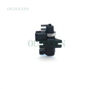 Solenoid Valve – BMW 11747626351