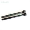 Cylinder Head Bolt — Ford Mondeo (Mk4) — 1229267 — 2.3L