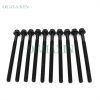 Cylinder Head Bolt — Ford Escape (1.6T) — 98MM-6065-AC