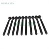 Cylinder Head Bolt — Ford Escape (1.6T) — 98MM-6065-AC