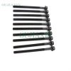 Cylinder Head Bolt — Ford Escape (1.6T) — 98MM-6065-AC