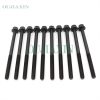 Cylinder Head Bolt — Ford/Lincoln (AG9E-6065-A) — 2.0T