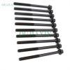 Cylinder Head Bolt — Ford/Lincoln (AG9E-6065-A) — 2.0T