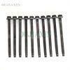 Cylinder Head Bolt — Ford Mustang AG9G-6065-BA (2.3T)