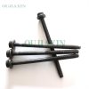 Cylinder Head Bolt — Ford Mustang AG9G-6065-BA (2.3T)