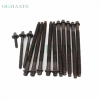 Cylinder Head Bolt — MINI N12 N14 N16 N18 (11127560274)