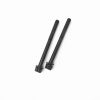 Cylinder Head Bolt — Hyundai D4CB (22321-4A000)