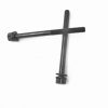 Cylinder Head Bolt — Hyundai D4CB (22321-4A000)