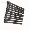 Cylinder Head Bolt — Hyundai G4FJ (22321-2B700)