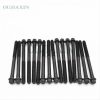 Cylinder Head Bolt Hyundai G6EA 22321-37120 Cylinder Head Bolt Hyundai G6EA 22321-37120