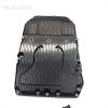 Automatic Transmission Fluid Filter – Mercedes-Benz M274 / M276 (7252703707)