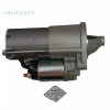 起动机 奇瑞372 (1)Starter Motor (Chery 372) Starter Motor (Chery 372)