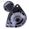 Starter Motor (Chery 372) Starter Motor (Chery 372)