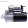 Starter Motor (Chery 372) Starter Motor (Chery 372)