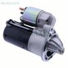 Starter Motor (Chery 372) Starter Motor (Chery 372)