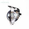 Power Steering Pump — Hyundai G4FA FC (57100-4L000)