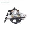 Power Steering Pump — Hyundai G4FA FC (57100-4L000)