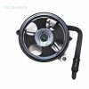 Power Steering Pump — Hyundai G4FA FC (57100-4L000)