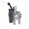 Power Steering Pump — Hyundai G4FA FC (57100-4L000)